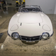 Illustration for article titled Check Out The Incredible And Rare Japanese Cars At The Petersen Museum Now